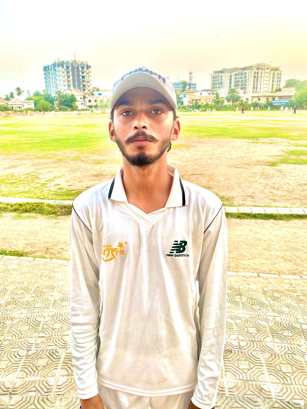Shaloom