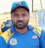 Abdul Sattar