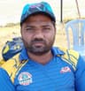 Abdul Sattar