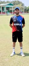 Awais Tariq