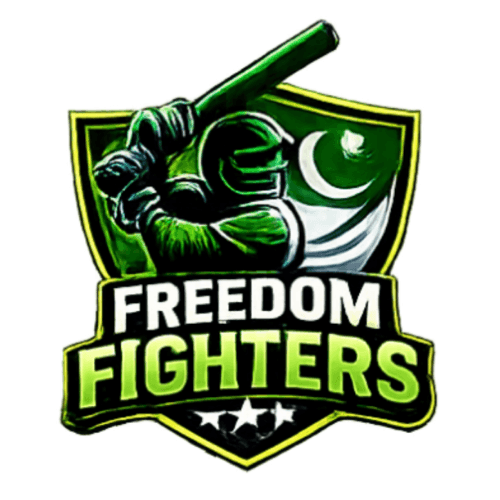 Freedom Fighters