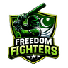 Freedom Fighters