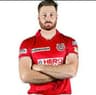 Martin Guptill