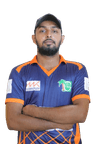 Ali Ahad