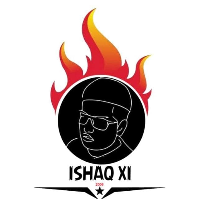 Ishaq11 Kasargod