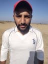 Ahsan Safeer