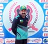 Javed Tahir