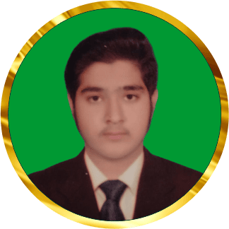 M. Nabeel