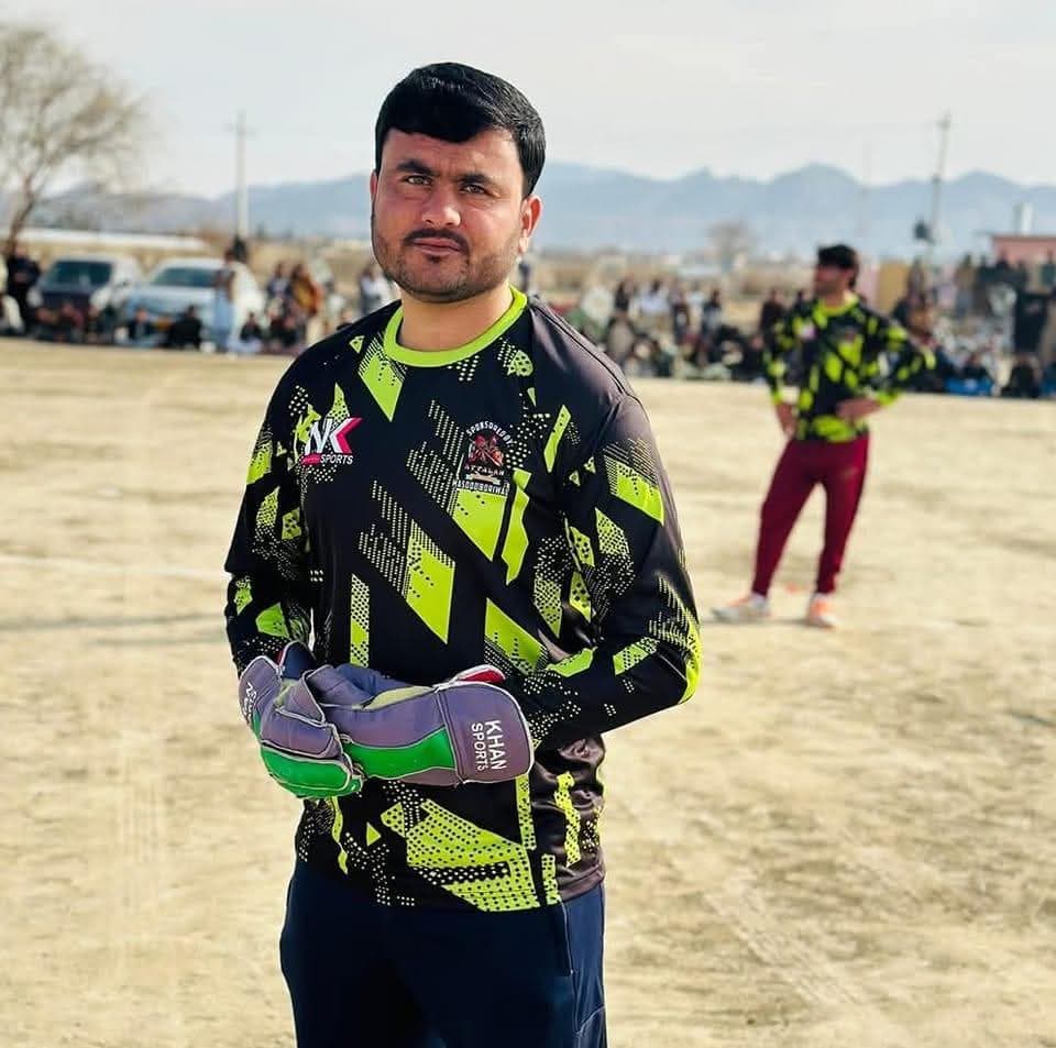 Umar