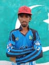 Sarwar Ali