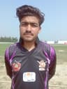 Muhammad Hamza