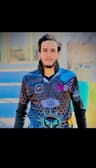 neyaz Gujjar