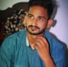 SHAHID Bashir