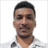 Karthik Ganga