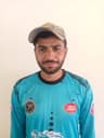 Mahboob Ali