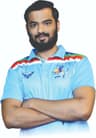 Chirag Bhatt