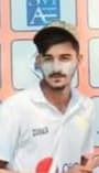 Zubair