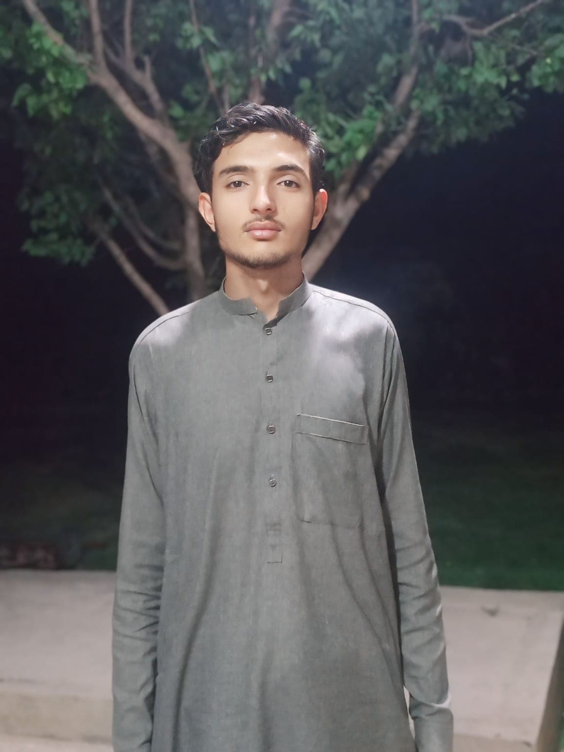 Abdullah