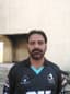 Muhammad Shafeeq