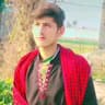 Arsalan jnr