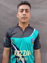 Imtiaz-Muhammad cricket player profile photo