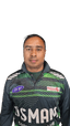 Noor Mohammed Sadu Mia