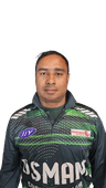 Noor Mohammed Sadu Mia