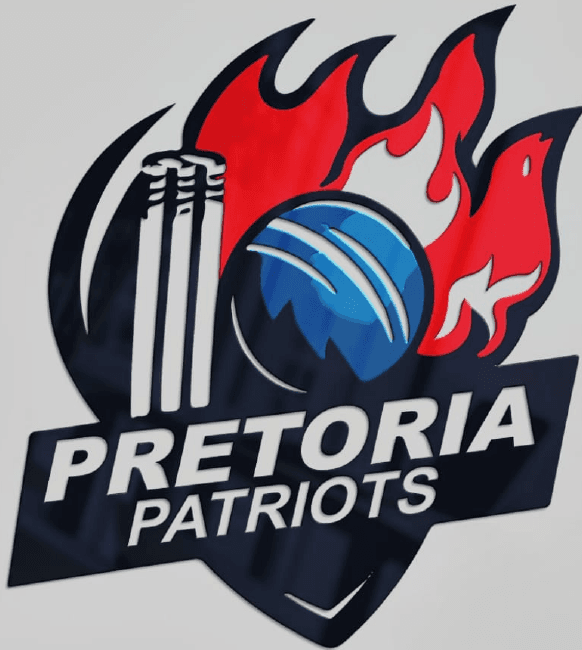 Pretoria Patriots