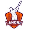 Lahore Region (W) U-19