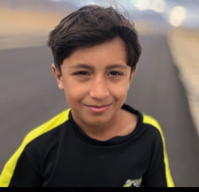 Abdul Raffy cricket player photo