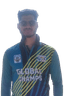 Wasif Parkar