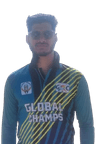 Wasif Parkar