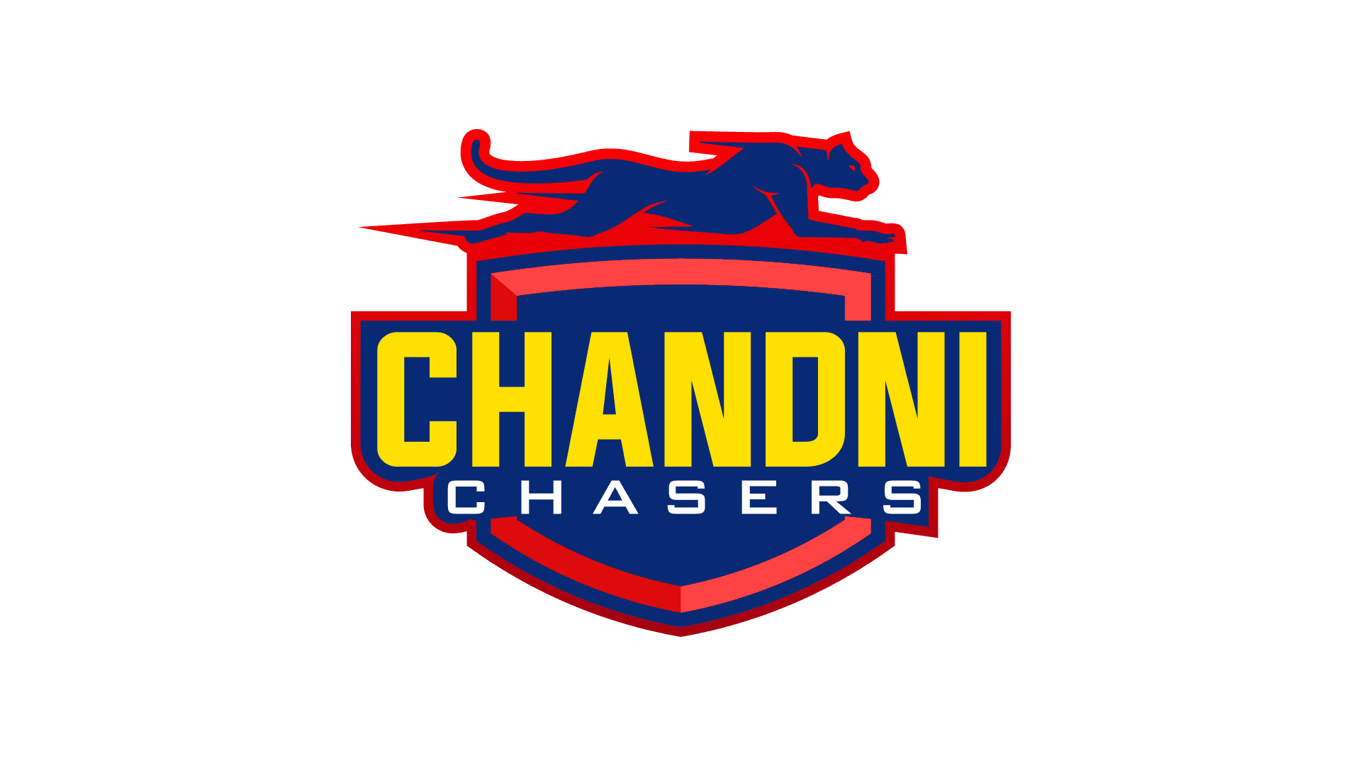 Chandni Chasers