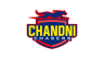 Chandni Chasers