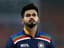 Shreyas Iyer