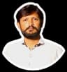 Rao Azeem