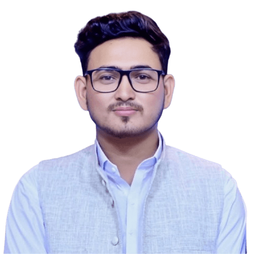 Asif Hidayat