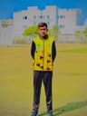 Abdul Sami
