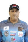 Salman Naseem
