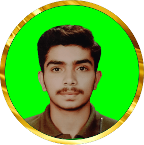 Mazar Mujtaba