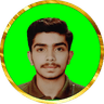 Mazar Mujtaba