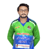 Sajid