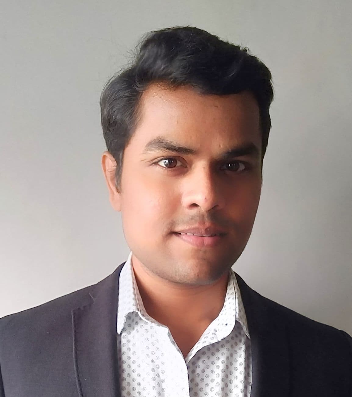 Chandrakant cricket player profile photo