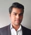 Chandrakant