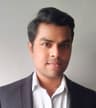 Chandrakant