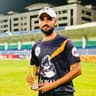 Irfan Leghari