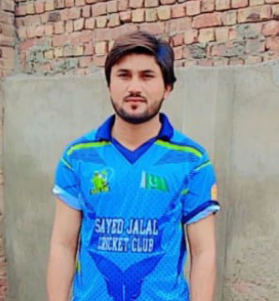 ARSHID