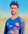 AFAQ TAUNSA