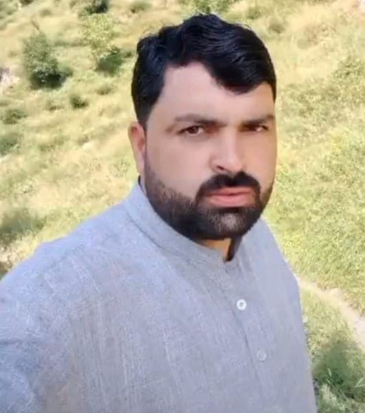Raja Iqbal