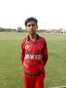 Aqib Aziz